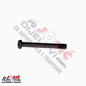 Generic placeholder thumbnail